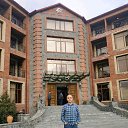 ���� Zaur, ������, 42 ���� - ��������� 5 ������� 2019 � ������ ���� ����������