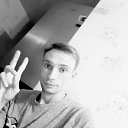 ���� Viktor, ����, 36 ��� - ��������� 12 �������� 2019 � ������ ���� ����������