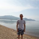 ���� ����, ���������, 57 ��� - ��������� 5 ������� 2019 � ������ ���� ����������