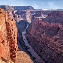 ���� ���� ��������, �����-���������, 46 ��� - ��������� 17 ������ 2019