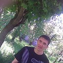 ���� ����, ����, 43 ���� - ��������� 10 �������� 2019 � ������ ���� ����������