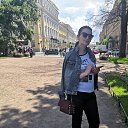 ���� Victoriya, ������, 48 ��� - ��������� 7 ������� 2019