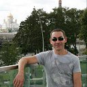 ���� ������, ������, 59 ��� - ��������� 1 ������ 2019 � ������ ���� ����������