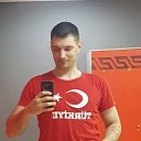 ���� Andrey, ������������ - ��������� 4 ������ 2019 � ������ ���� ����������