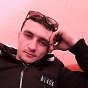 ���� Arsen, ������, 33 ���� - ��������� 4 ��� 2019