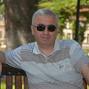  Mamuka,  -  30  2019    