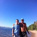  , , 55  -  20  2019   titov.70