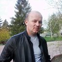 ���� ����, �������, 41 ��� - ��������� 16 ���� 2019 � ������ ���� ����������