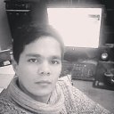 ���� Maxmud, ������� - ��������� 14 ��� 2019