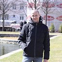 ���� Oleg, ������, 47 ��� - ��������� 17 ������ 2019