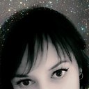 ���� Natalia, ������, 41 ��� - ��������� 12 ������� 2019