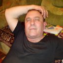 ���� �����, ������� - ��������� 7 ���� 2019 � ������ ���� ����������