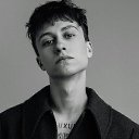 ���� ��������, �����, 23 ���� - ��������� 19 �������� 2019 � ������ ���� ����������