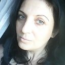  ,  , 49  -  11  2019    