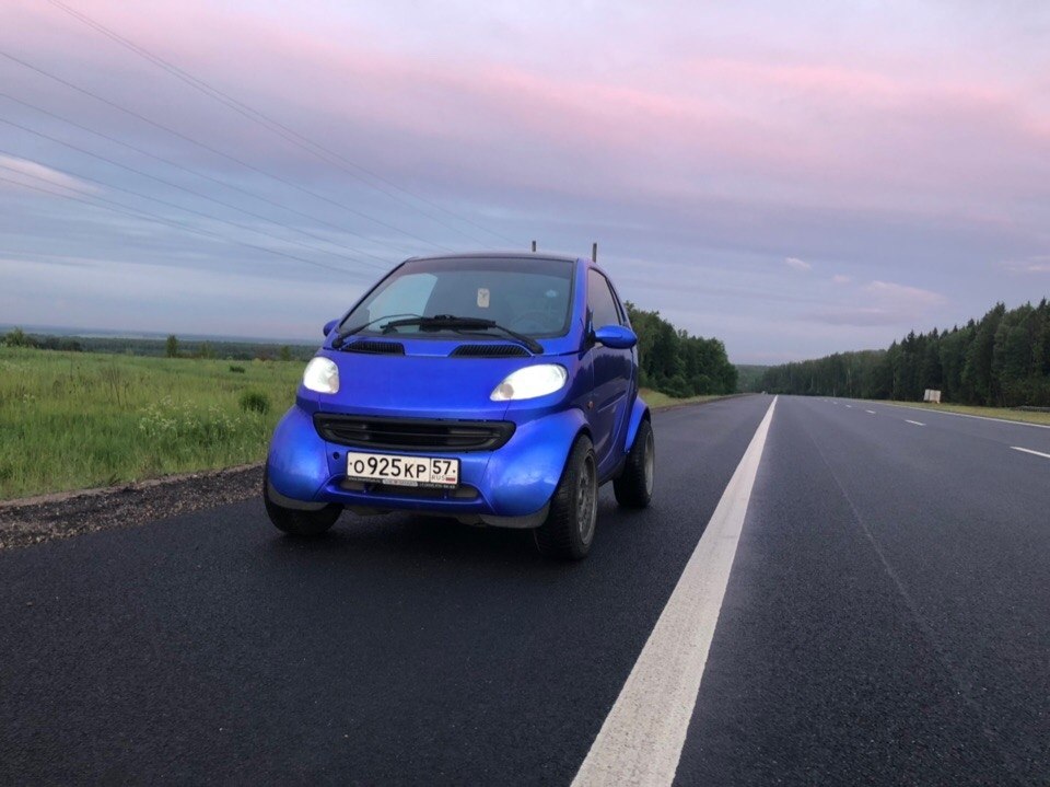      . Smart 450 , 0,6  , , 54.. 2000   210 ...