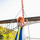 ���� Irina, ��������� - ��������� 13 �������� 2019 � ������ ������ ��������