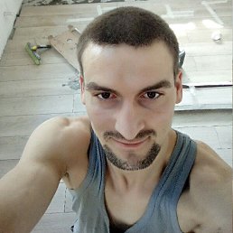 ������, ������, 34 ����