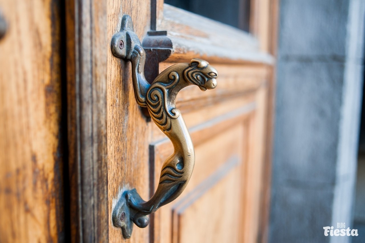 Художественная Мастерская Купить Красивую Дверную Ручку Краснодар