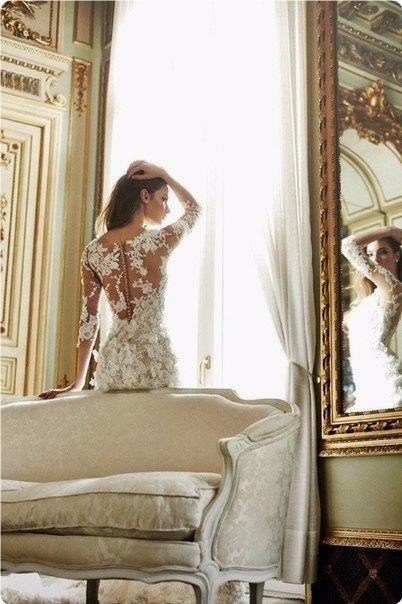 ������� | ���� 2016 | ������ | �������� | ������ - 7 ������ 2019 � 18:39 - 2