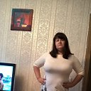 ���� �����, ������, 49 ��� - ��������� 20 ������� 2019 � ������ ���� ����������