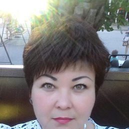 ������, �����, 50 ���