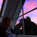���� Dark Paradise., ���-�������� - ��������� 7 ���� 2019 � ������ ���� ����������