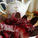 ���� �����, ������, 51 ��� - ��������� 3 ������� 2019