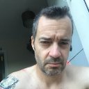 ���� Leo, ������, 50 ��� - ��������� 16 ������� 2019