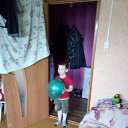 ���� ������, �������, 38 ��� - ��������� 17 ������ 2019