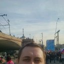 ���� �������, ���������, 43 ���� - ��������� 5 ������� 2019