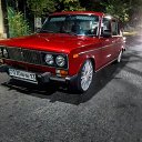 ���� -_- Krasavchik -_-, ���������, 37 ��� - ��������� 17 ������ 2019 � ������ ������ ��������