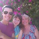 ���� Galina, �������, 64 ���� - ��������� 20 ��� 2019 � ������ ���� ����������