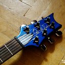 ���� G_zx, ����� - ��������� 17 ��� 2019 � ������ ��������