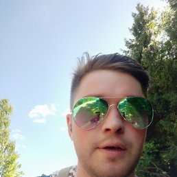 ������, �������, 38 ���