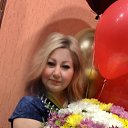 ���� ������, �������� - ��������� 24 ��� 2019 � ������ ���� ����������