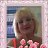 ���� Valia, ������ - ��������� 1 ������ 2019