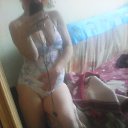 ���� ���������, ����, 48 ��� - ��������� 10 ������� 2019 � ������ ���� ����������