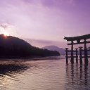 ���� �������, ������, 51 ��� - ��������� 30 ������ 2019 � ������ ���� ����������