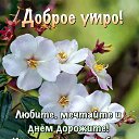 ���� ���������, ����, 52 ���� - ��������� 9 ���� 2019 � ������ ���� ����������