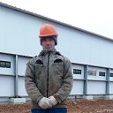 ���� ������, ������� ���� - ��������� 27 ������ 2019 � ������ ���� ����������