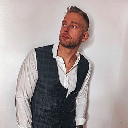 ���������, ������, 35 ���