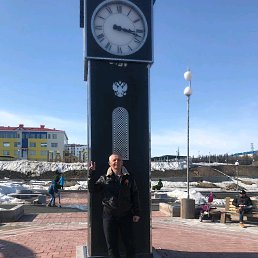 ���� ���������, ����������, 55 ��� - ��������� 22 ��� 2019