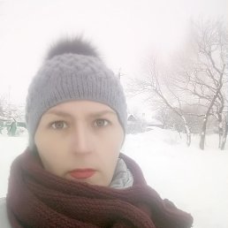 ���� �������, ������, 44 ���� - ��������� 1 ������� 2019