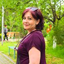 Фото Margarita Binatyan, Ереван, 54 года - добавлено 11 мая 2019