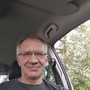 ���� ����, ����� - ��������� 7 ������� 2019 � ������ ���� ����������