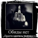 ���� �������, ����������� - ��������� 15 ��� 2019 � ������ ���� ����������