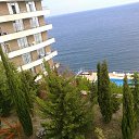 ���� ������, �����������, 53 ���� - ��������� 21 ������� 2019 � ������ ���� ����������