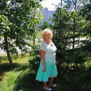  Svetlana, , 71  -  24  2019