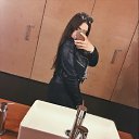 ���� Olga, ������ - ��������� 24 ��� 2019 � ������ ���� ����������