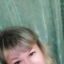 ���� �����, ��������, 53 ���� - ��������� 26 ��� 2019 � ������ ���� ����������